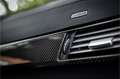 Mercedes-Benz E 63 AMG Estate NL Auto Panorama Carbon Distronic Plus Coma Gris - thumbnail 34