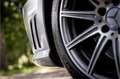 Mercedes-Benz E 63 AMG Estate NL Auto Panorama Carbon Distronic Plus Coma Gris - thumbnail 29