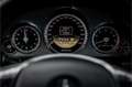 Mercedes-Benz E 63 AMG Estate NL Auto Panorama Carbon Distronic Plus Coma Gris - thumbnail 32