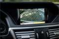 Mercedes-Benz E 63 AMG Estate NL Auto Panorama Carbon Distronic Plus Coma Gris - thumbnail 22