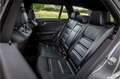 Mercedes-Benz E 63 AMG Estate NL Auto Panorama Carbon Distronic Plus Coma Gris - thumbnail 24