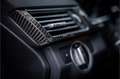 Mercedes-Benz E 63 AMG Estate NL Auto Panorama Carbon Distronic Plus Coma Gris - thumbnail 23