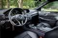 Mercedes-Benz E 63 AMG Estate NL Auto Panorama Carbon Distronic Plus Coma Gris - thumbnail 5