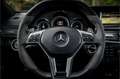 Mercedes-Benz E 63 AMG Estate NL Auto Panorama Carbon Distronic Plus Coma Gris - thumbnail 9