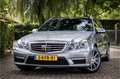 Mercedes-Benz E 63 AMG Estate NL Auto Panorama Carbon Distronic Plus Coma Gris - thumbnail 14