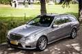 Mercedes-Benz E 63 AMG Estate NL Auto Panorama Carbon Distronic Plus Coma Gris - thumbnail 26