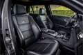 Mercedes-Benz E 63 AMG Estate NL Auto Panorama Carbon Distronic Plus Coma Gris - thumbnail 12