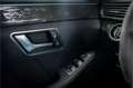 Mercedes-Benz E 63 AMG Estate NL Auto Panorama Carbon Distronic Plus Coma Gris - thumbnail 31