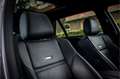 Mercedes-Benz E 63 AMG Estate NL Auto Panorama Carbon Distronic Plus Coma Gris - thumbnail 37