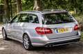 Mercedes-Benz E 63 AMG Estate NL Auto Panorama Carbon Distronic Plus Coma Gris - thumbnail 16