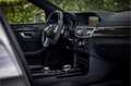 Mercedes-Benz E 63 AMG Estate NL Auto Panorama Carbon Distronic Plus Coma Gris - thumbnail 35