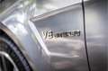 Mercedes-Benz E 63 AMG Estate NL Auto Panorama Carbon Distronic Plus Coma Gris - thumbnail 17