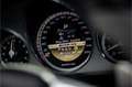Mercedes-Benz E 63 AMG Estate NL Auto Panorama Carbon Distronic Plus Coma Gris - thumbnail 21