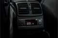 Mercedes-Benz E 63 AMG Estate NL Auto Panorama Carbon Distronic Plus Coma Gris - thumbnail 25