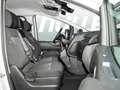 Hyundai STARIA 9-Sitzer 2.2 CRDi M/T 2WD Trend Park-Paket Blanc - thumbnail 6