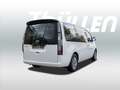 Hyundai STARIA 9-Sitzer 2.2 CRDi M/T 2WD Trend Park-Paket Blanc - thumbnail 4