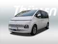 Hyundai STARIA 9-Sitzer 2.2 CRDi M/T 2WD Trend Park-Paket Blanc - thumbnail 1
