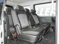 Hyundai STARIA 9-Sitzer 2.2 CRDi M/T 2WD Trend Park-Paket Blanc - thumbnail 7