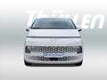 Hyundai STARIA 9-Sitzer 2.2 CRDi M/T 2WD Trend Park-Paket Blanc - thumbnail 2