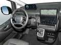 Hyundai STARIA 9-Sitzer 2.2 CRDi M/T 2WD Trend Park-Paket Blanc - thumbnail 8