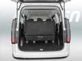 Hyundai STARIA 9-Sitzer 2.2 CRDi M/T 2WD Trend Park-Paket Blanc - thumbnail 5