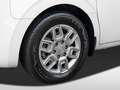 Hyundai STARIA 9-Sitzer 2.2 CRDi M/T 2WD Trend Park-Paket Blanc - thumbnail 3