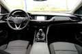 Opel Insignia Sports Tourer 1.5 Turbo Edition Navi|Clima|LMV|PDC Wit - thumbnail 11