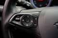 Opel Insignia Sports Tourer 1.5 Turbo Edition Navi|Clima|LMV|PDC Wit - thumbnail 24