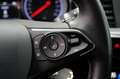 Opel Insignia Sports Tourer 1.5 Turbo Edition Navi|Clima|LMV|PDC Wit - thumbnail 25