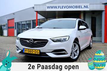 Sports Tourer 1.5 Turbo Edition Navi|Clima|LMV|PDC