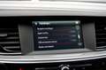 Opel Insignia Sports Tourer 1.5 Turbo Edition Navi|Clima|LMV|PDC Wit - thumbnail 17