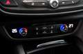 Opel Insignia Sports Tourer 1.5 Turbo Edition Navi|Clima|LMV|PDC Wit - thumbnail 13