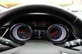 Opel Insignia Sports Tourer 1.5 Turbo Edition Navi|Clima|LMV|PDC Wit - thumbnail 12