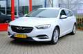 Opel Insignia Sports Tourer 1.5 Turbo Edition Navi|Clima|LMV|PDC Wit - thumbnail 28