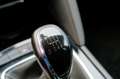 Opel Insignia Sports Tourer 1.5 Turbo Edition Navi|Clima|LMV|PDC Wit - thumbnail 20