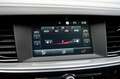 Opel Insignia Sports Tourer 1.5 Turbo Edition Navi|Clima|LMV|PDC Wit - thumbnail 18