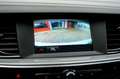 Opel Insignia Sports Tourer 1.5 Turbo Edition Navi|Clima|LMV|PDC Wit - thumbnail 14