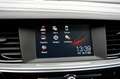Opel Insignia Sports Tourer 1.5 Turbo Edition Navi|Clima|LMV|PDC Wit - thumbnail 15