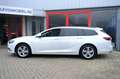 Opel Insignia Sports Tourer 1.5 Turbo Edition Navi|Clima|LMV|PDC Wit - thumbnail 29