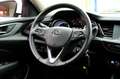 Opel Insignia Sports Tourer 1.5 Turbo Edition Navi|Clima|LMV|PDC Wit - thumbnail 6