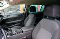 Opel Insignia Sports Tourer 1.5 Turbo Edition Navi|Clima|LMV|PDC Wit - thumbnail 26