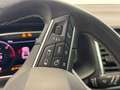 SEAT Ateca STYLE GO Gris - thumbnail 24