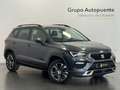 SEAT Ateca STYLE GO Gris - thumbnail 1
