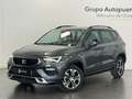 SEAT Ateca STYLE GO Gris - thumbnail 6