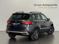 SEAT Ateca STYLE GO Gris - thumbnail 3