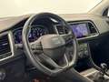 SEAT Ateca STYLE GO Gris - thumbnail 20