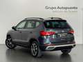 SEAT Ateca STYLE GO Gris - thumbnail 4