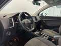 SEAT Ateca STYLE GO Gris - thumbnail 14