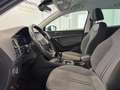 SEAT Ateca STYLE GO Gris - thumbnail 15