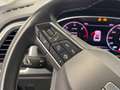 SEAT Ateca STYLE GO Gris - thumbnail 23